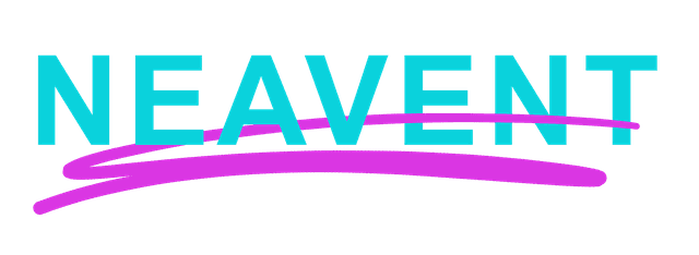 Neavent